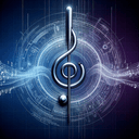 GPT Content Voice Tuner