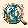GPT Country Guessr