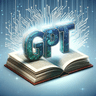 GPT Creation Guide