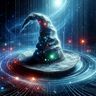 GPT Creation Wizard