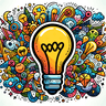 GPT creator Assistant