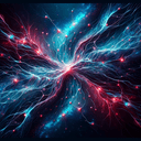 GPT Creator Workshop