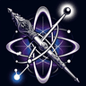 GPT Debugging Wizard