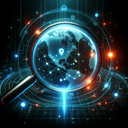 GPT Directory