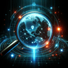 GPT Directory