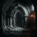 GPT Dungeon