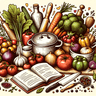 GPT Food Manager