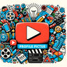 GPT for Youtuber
