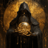 GPT Forge