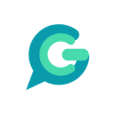 GPT Guasapero