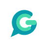 GPT Guasapero