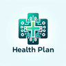 GPT Health Plan