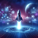GPT Launchpad
