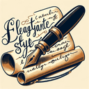 GPT of Style