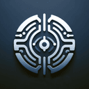 GPT Optimizer