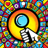 GPT Public Directory