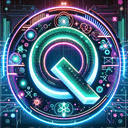 GPT-Q