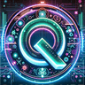 GPT-Q