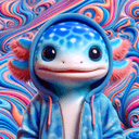 GPT QA