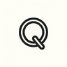 GPT Question