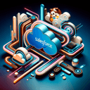 GPT Salesforce Architect Bot