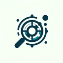 GPT Search Engine