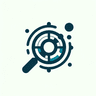 GPT Search Engine