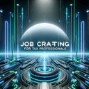 GPT Steuerjobs Anzeigenmeister