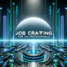 GPT Steuerjobs Anzeigenmeister