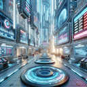 GPT Store Tracker
