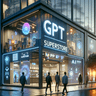 GPT Superstore