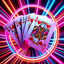 GPT5CardPoker