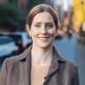 GPTBoss | Addison Brant