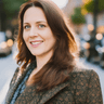 GPTBoss | Adelaide Evans