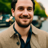 GPTBoss | Christopher Barber