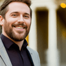GPTBoss | Deacon Hamilton