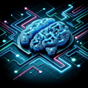 GPTBuilder