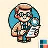 GPTComplianceChecker