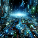 GPTech Wizard