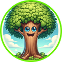 GPTree
