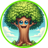 GPTree