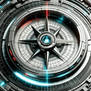 GPTs Creation Guide