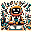 GPTS Customizer Pro