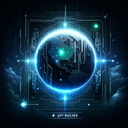 GPTs Maker