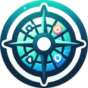 GPTs Url