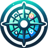 GPTs Url