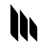 GPTScanner