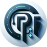 GptsSearch