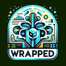 GPTWrapped