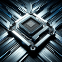 GPU Advisor